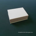 Lovely gift paper box jewerly box handcraft box